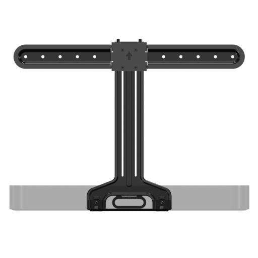 Sanus WSSBM1 Sonos Beam Wall Bracket - Call SpatialOnline 0345 557 7334
