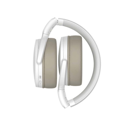 Sennheiser HD 350BT Wireless Bluetooth Headphones