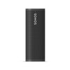 Sonos Roam Wireless Waterproof Portable Speaker black