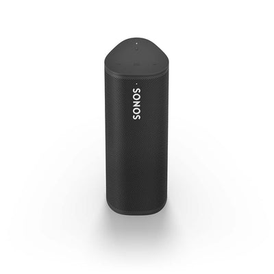 Sonos Roam Wireless Waterproof Portable Speaker