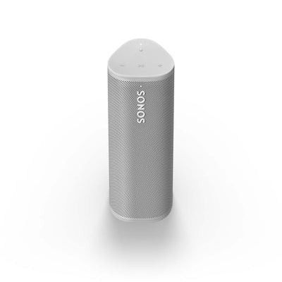 Sonos Roam Wireless Waterproof Portable Speaker