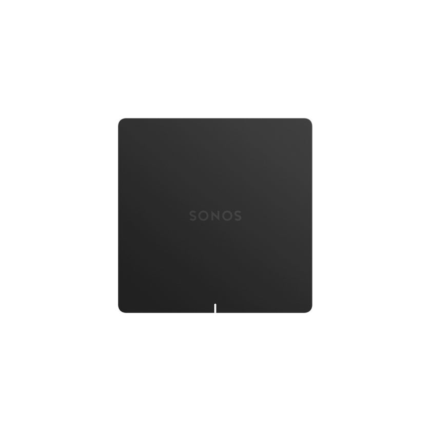 Sonos Port - Music Streamer