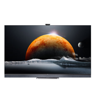 TCL 55C825K 55" (2021) 4K UHD LED TV