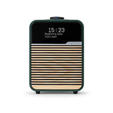 Ruark R1 Mk4 DAB+ FM Bluetooth Radio -  Nordoff and Robbins