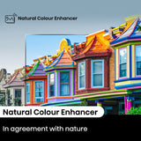 Hisense 40E4NTUK 40" FHD Smart TV