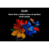 TCL 43P7K 43" 4K UHD QLED TV