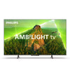 Philips 43PUS8108 43" 4K UHD Ambilight LED Smart TV