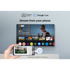 TCL 43V6C 43" 4K UHD LED TV