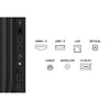 TCL 43V6C 43" 4K UHD LED TV