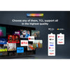 TCL 50V6C 50" 4K UHD LED TV