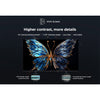 TCL 50V6C 50" 4K UHD LED TV