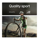 LG 55QNED84A6C 55" 4K QNED TV