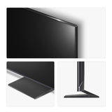 LG 55QNED93A6A 55" 4K QNED evo Mini LED TV