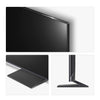 LG 55QNED93A6A 55" 4K QNED evo Mini LED TV