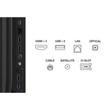 TCL 55V6C 55" 4K UHD LED TV