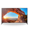 Sony KD-65X89JU 65" 4K HDR TV