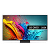 LG 75QNED87T6B 75" 4K QNED TV