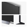 LG 75QNED9MA6B 75" 4K QNED evo TV