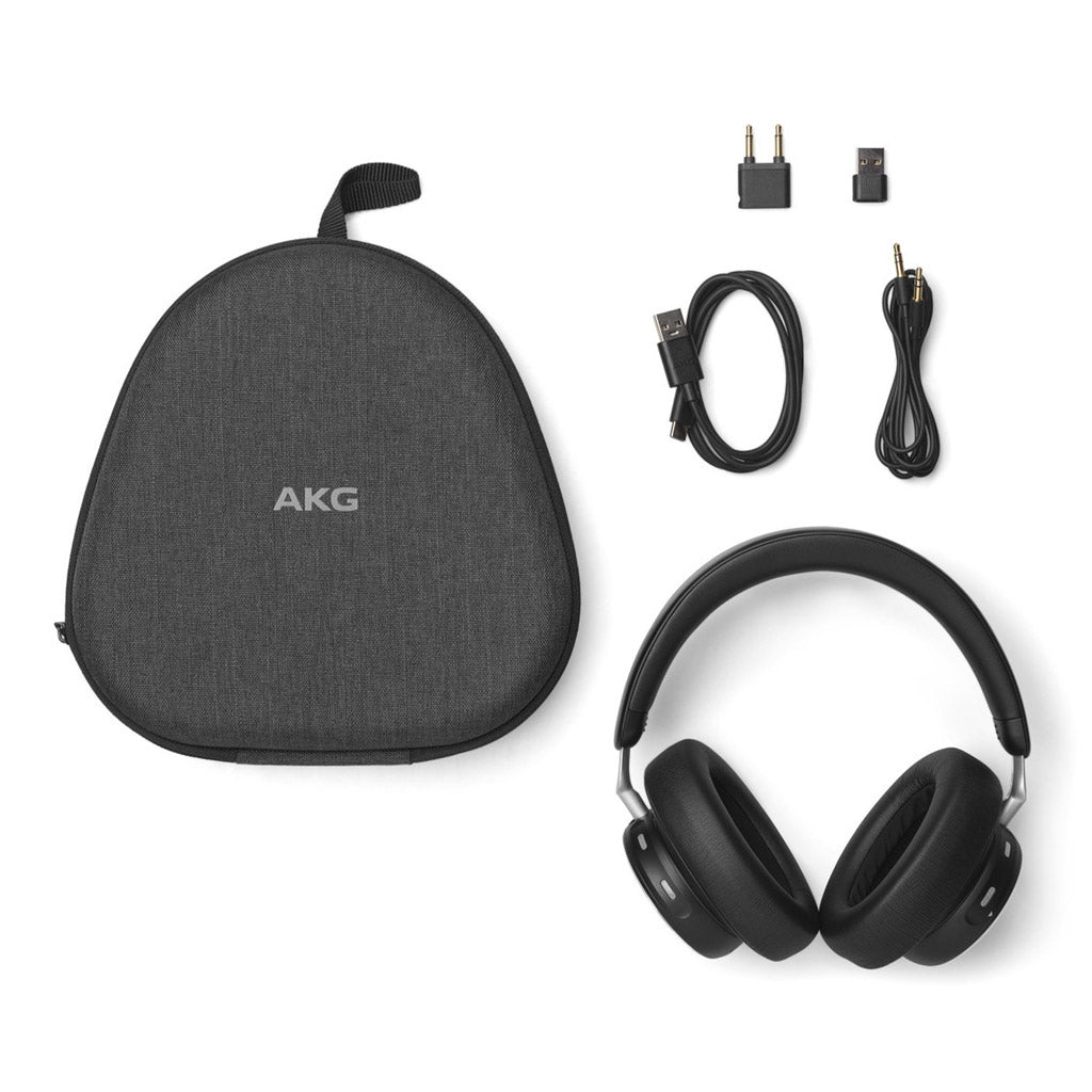 Akg Headphones Akg Flagship Akg Flagship Clearance