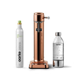 Aarke Carbonator 3 Starter kit