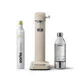 Aarke Carbonator 3 Starter kit