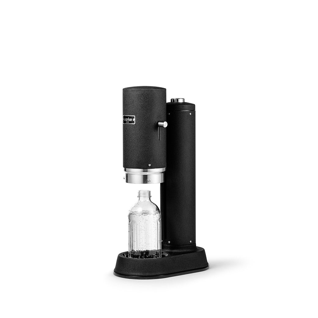 Aarke Carbonator Pro