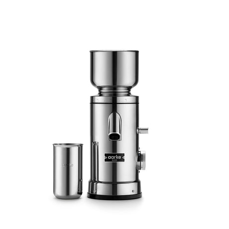 Aarke Coffee Grinder