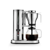 Aarke Coffee Maker