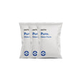 Aarke Pure Filter Granules 3 Pack