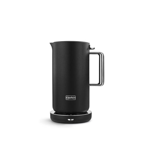 Aarke Temperature Control Kettle