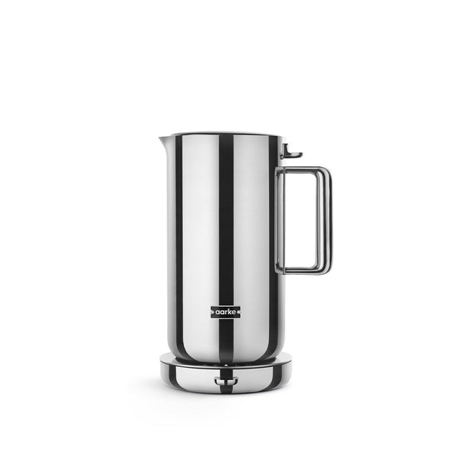 Aarke Temperature Control Kettle