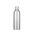 Aarke To-Go Bottle for Carbonator 3 1L