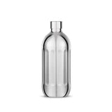 Aarke To-Go Bottle for Carbonator Pro