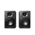 Audio Technica AT-SP3X Powered Bookshelf Speakers
