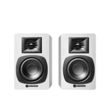 Audio Technica AT-SP3X Powered Bookshelf Speakers