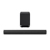 Sony BRAVIA Theatre Bar 8 HT-A8000 - SA-SW5 Subwoofer
