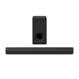 Sony BRAVIA Theatre Bar 8 HT-A8000 - SA-SW3 Subwoofer