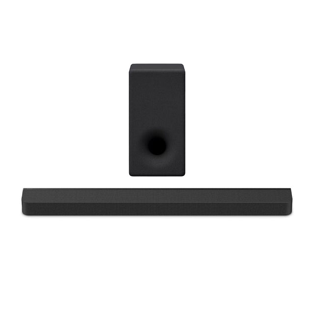 Sony BRAVIA Theatre Bar 8 HT-A8000 - SA-SW3 Subwoofer