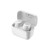 CX-Plus-True-Wireless