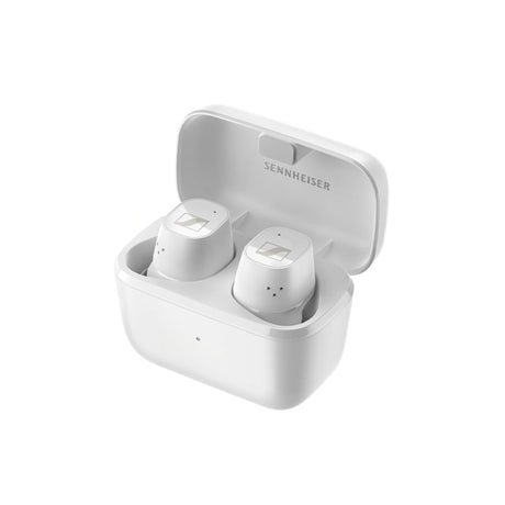 CX-Plus-True-Wireless