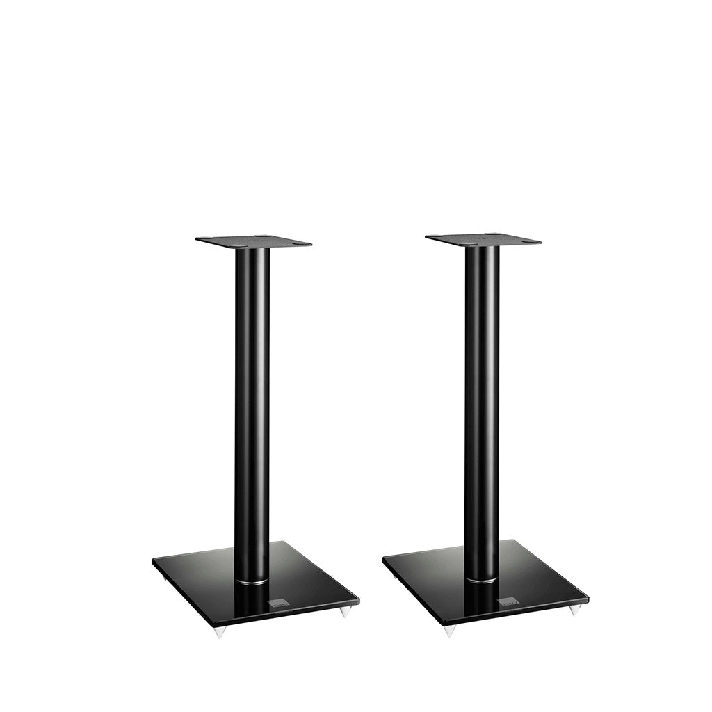 Dali E-601 Speaker Stands - Pair