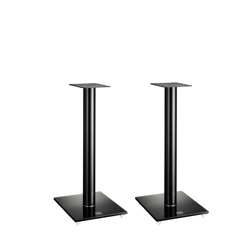 Dali Connect Stand E-601 Speaker Stands - Pair