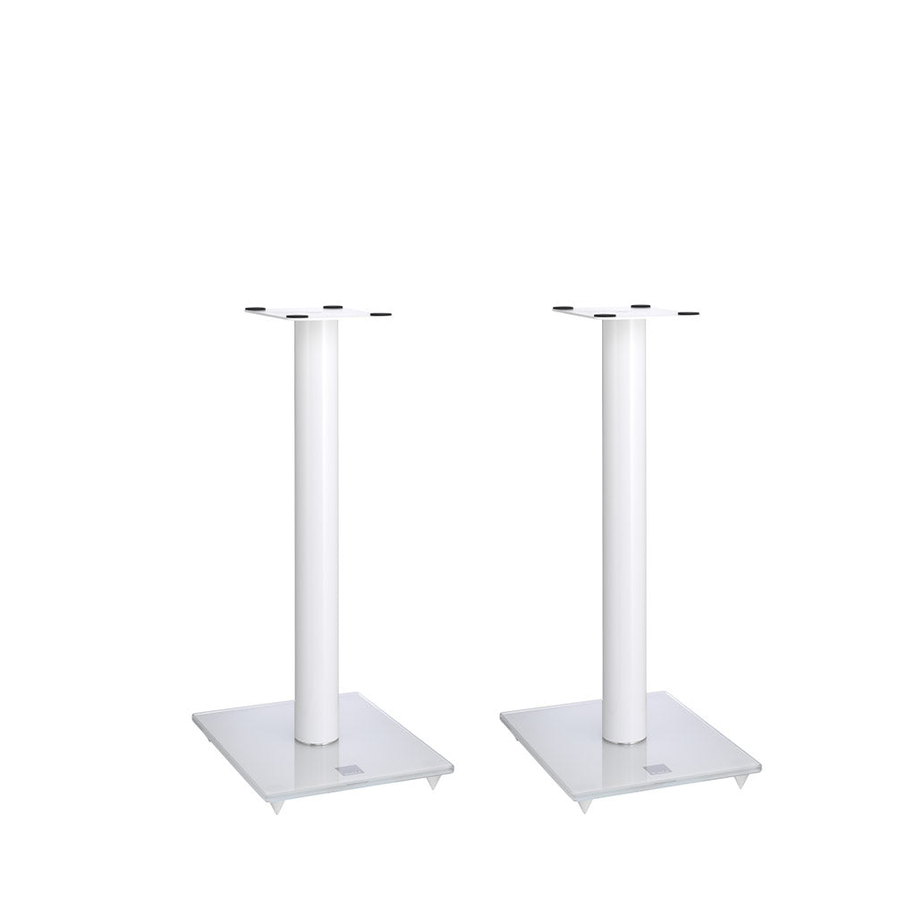Dali Connect Stand E-601 Speaker Stands - Pair