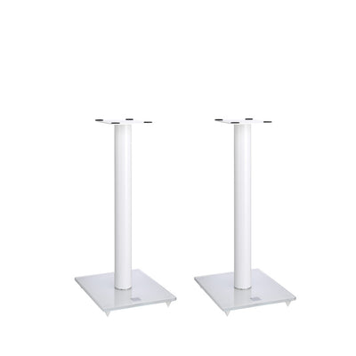 Dali Connect Stand E-601 Speaker Stands - Pair
