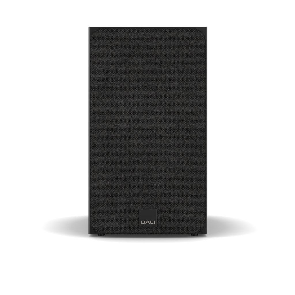 Dali Sonik 1 Bookshelf Speakers