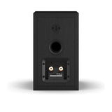 Dali Sonik 1 Bookshelf Speakers