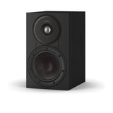 Dali Sonik 1 Bookshelf Speakers