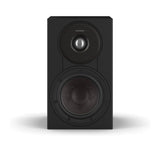 Dali Sonik 1 Bookshelf Speakers