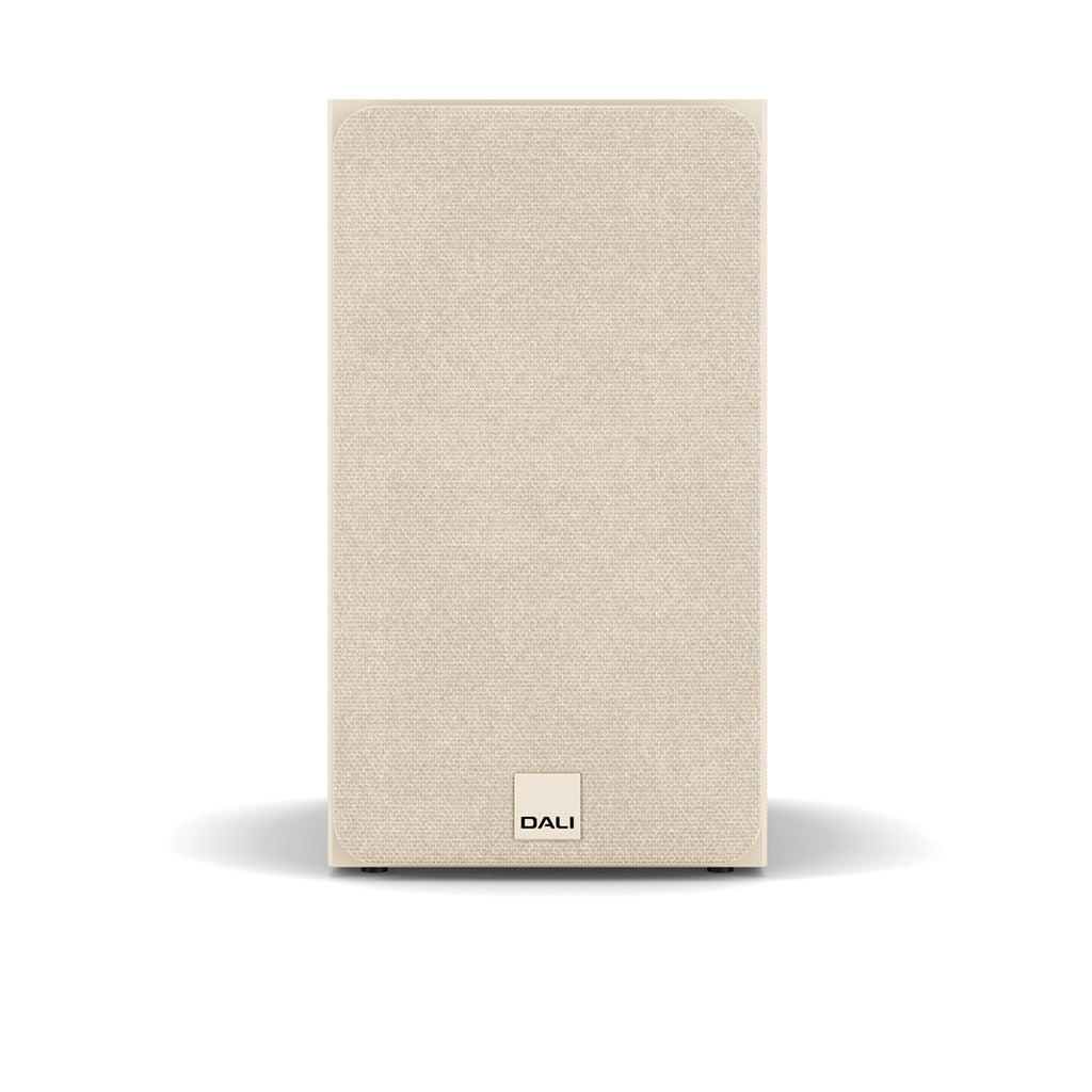 Dali Sonik 1 Bookshelf Speakers