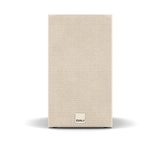 Dali Sonik 1 Bookshelf Speakers